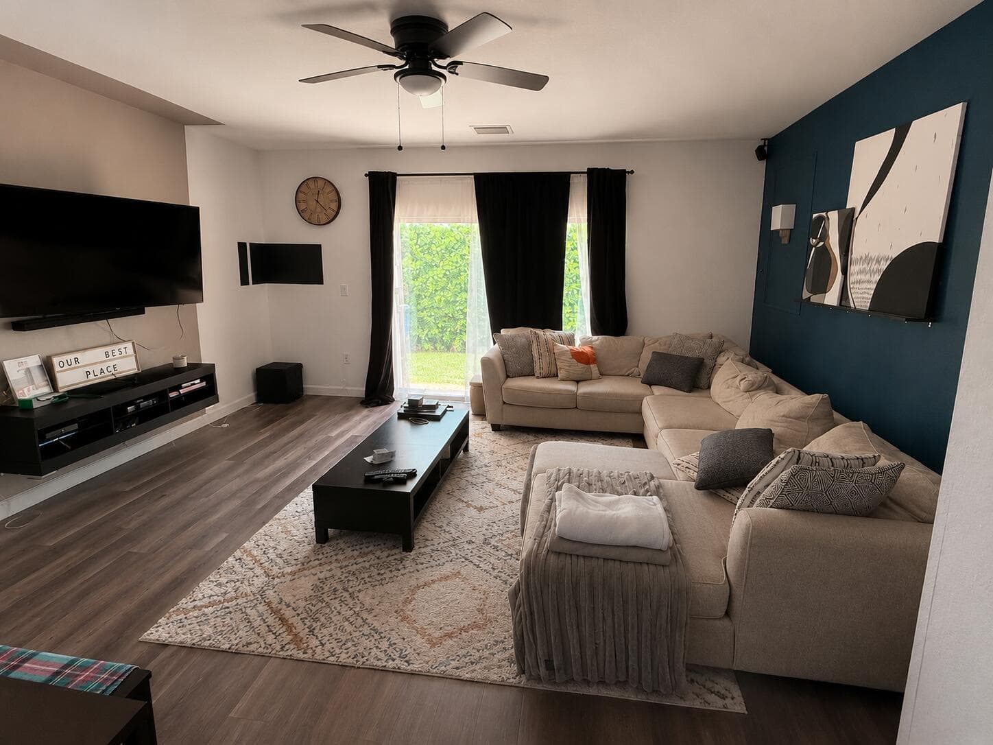 2986 NW 35TH Avenue, Lauderdale Lakes, FL 33311 photo 7