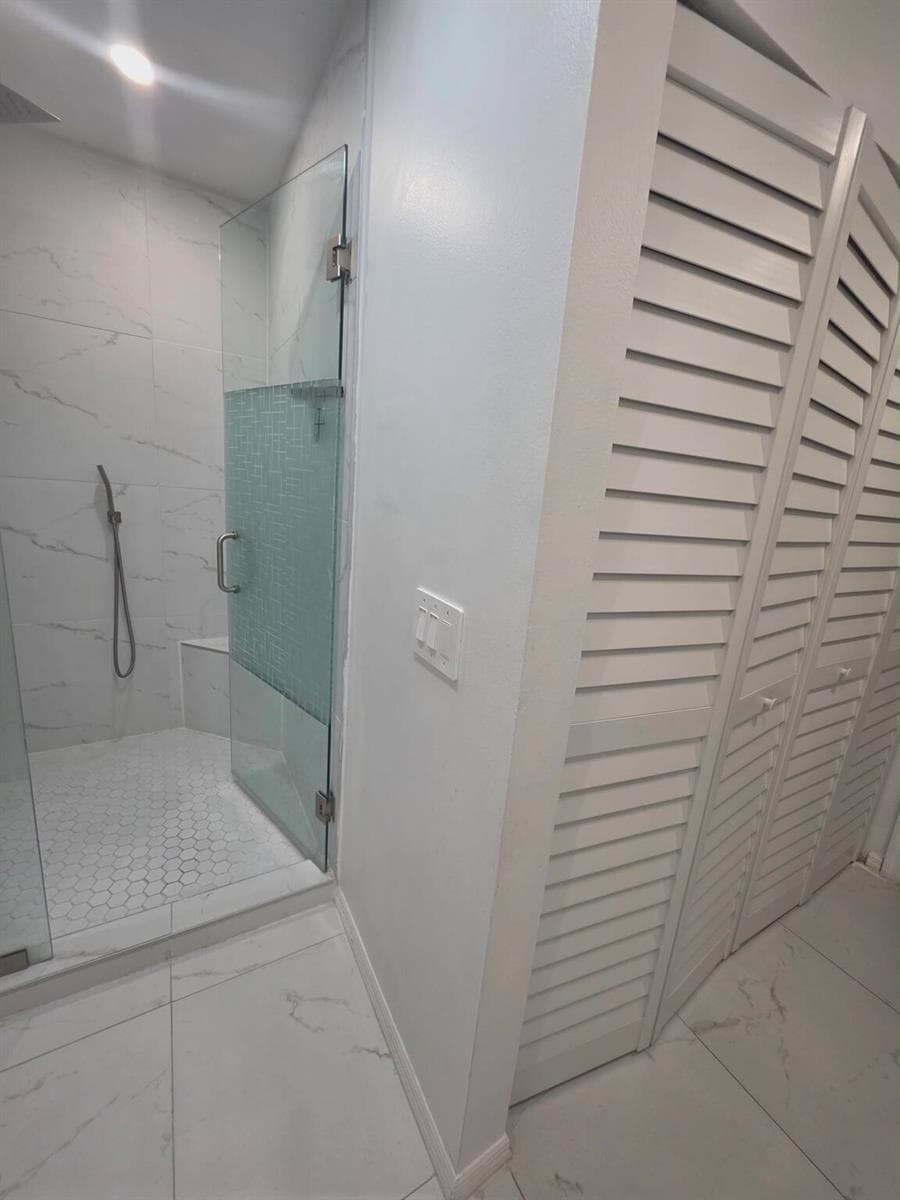 230 SW INWOOD Avenue, Port St. Lucie, FL 34984 photo 9