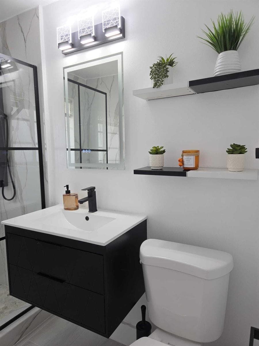 2131 Calais Drive # 7, Miami Beach, FL 33141 photo 13