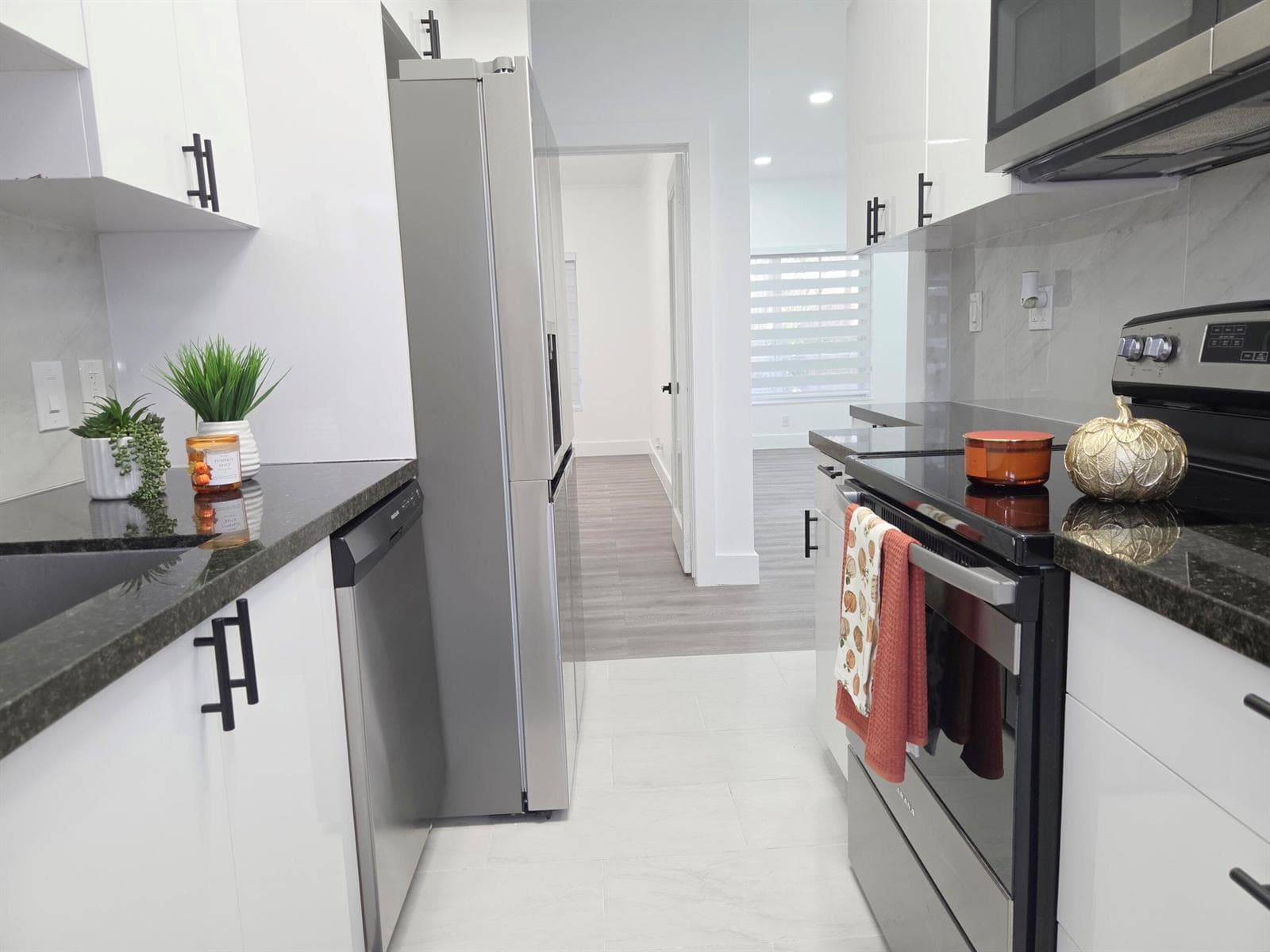 2131 Calais Drive # 7, Miami Beach, FL 33141 photo 12