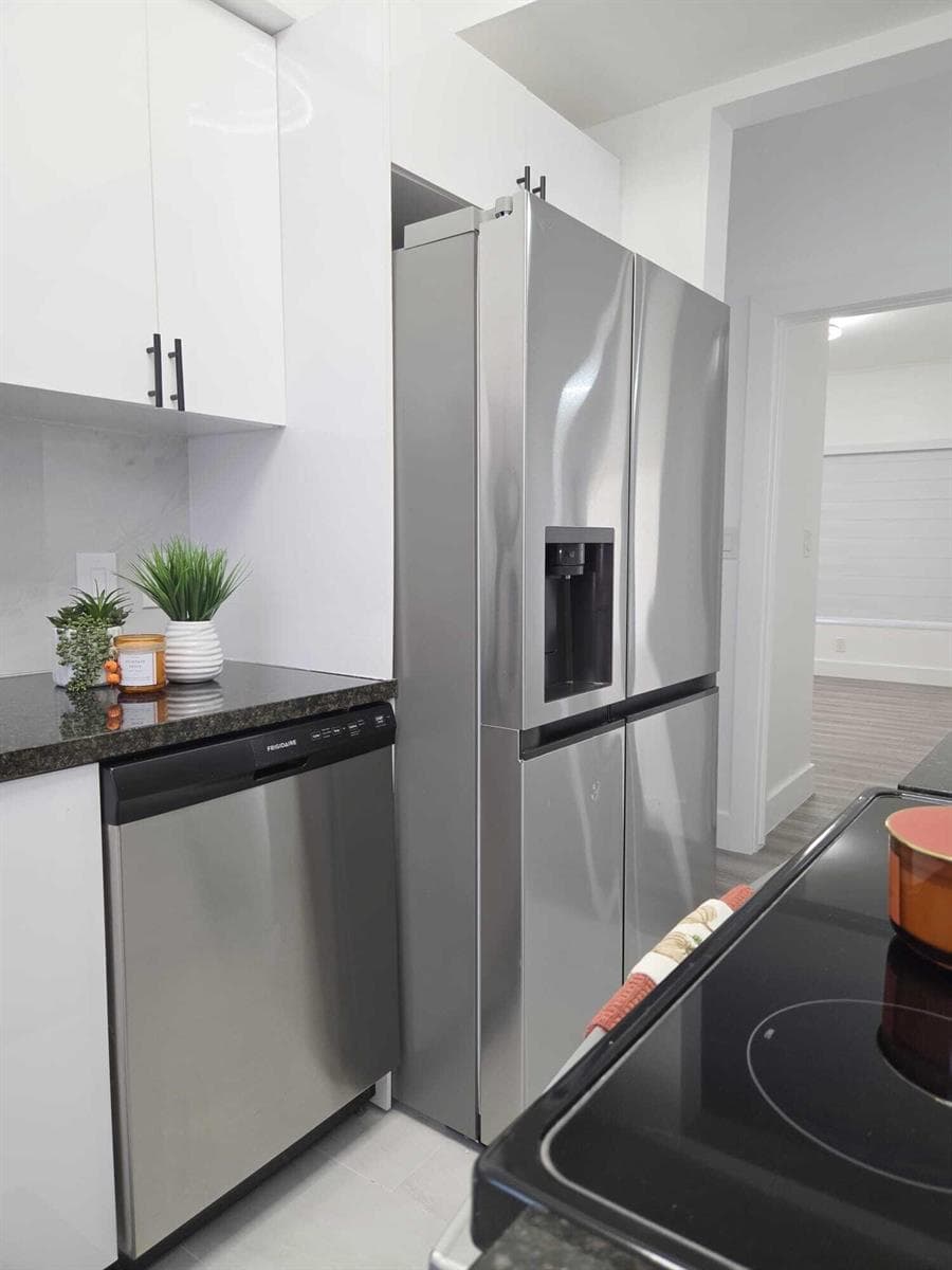 2131 Calais Drive # 7, Miami Beach, FL 33141 photo 10