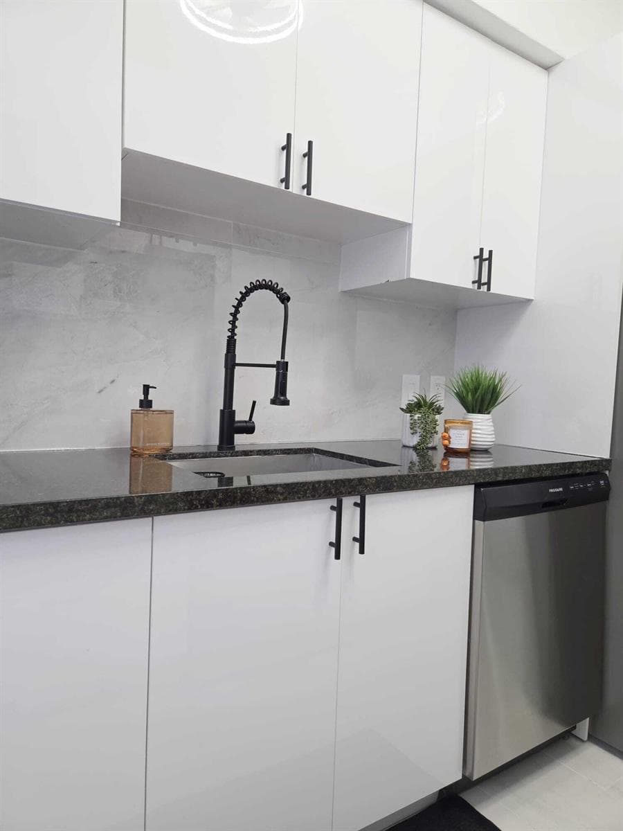 2131 Calais Drive # 7, Miami Beach, FL 33141 photo 11