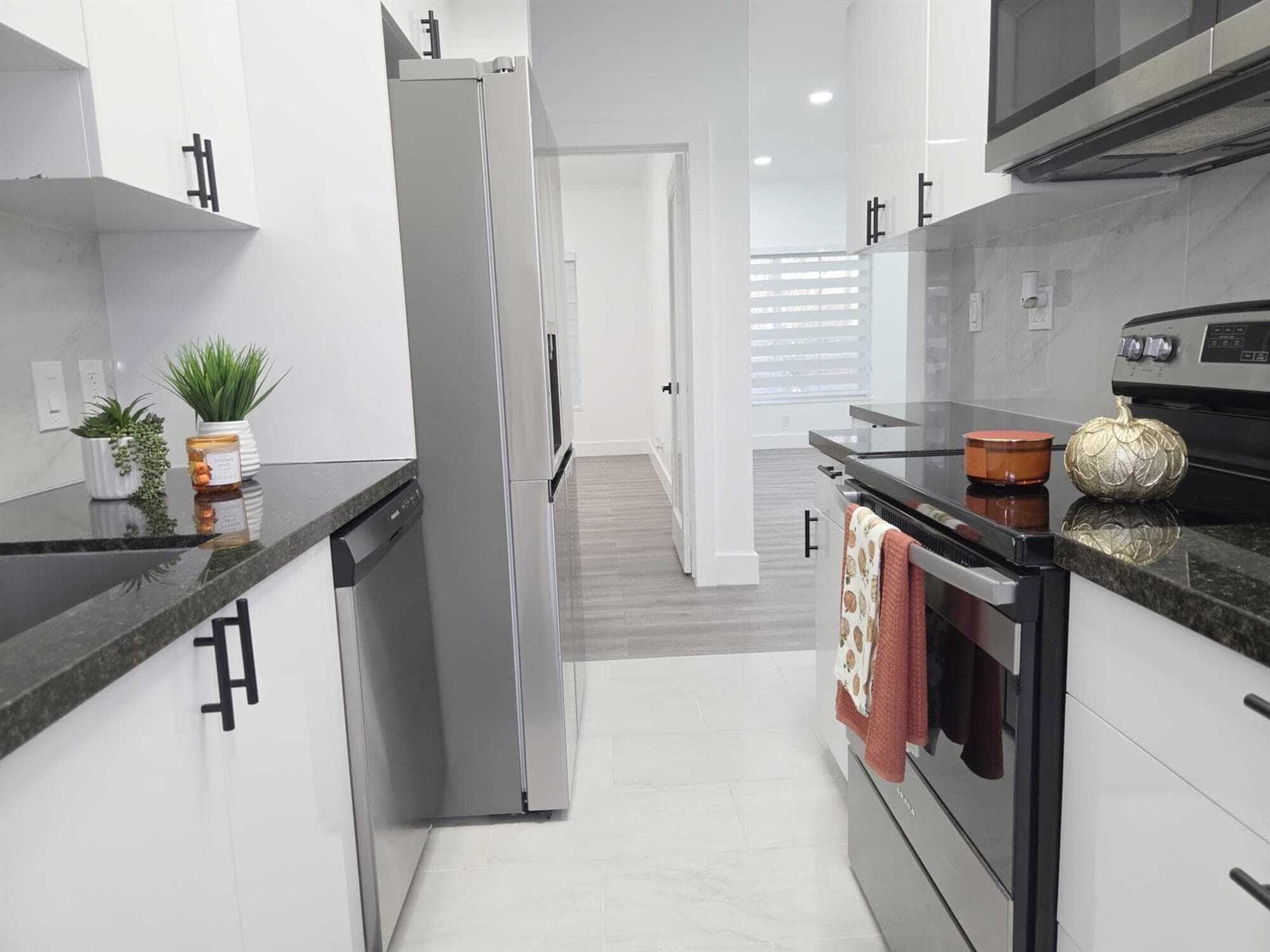 2131 Calais Drive # 7, Miami Beach, FL 33141 photo 8