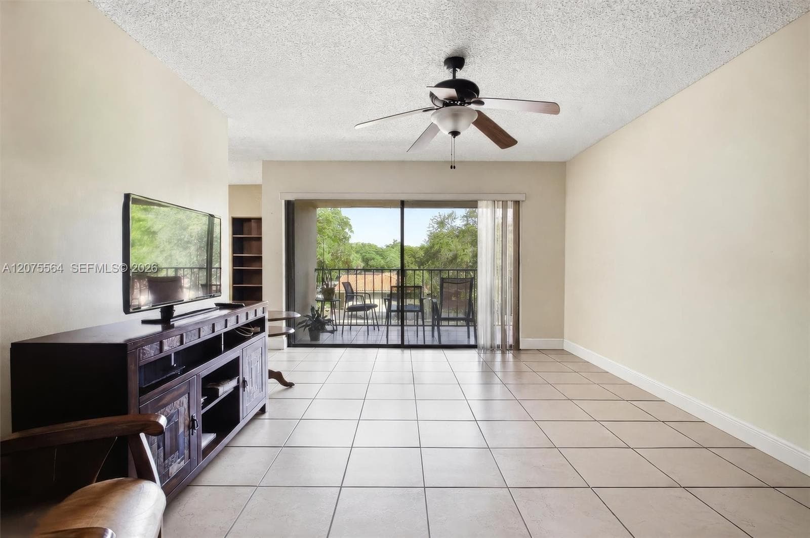 6305 Gage Pl # 306-A, Miami Lakes, FL 33014 photo 6
