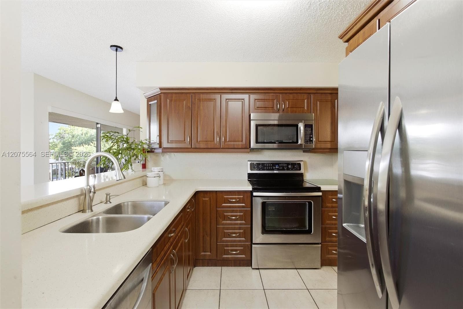 6305 Gage Pl # 306-A, Miami Lakes, FL 33014 photo 12