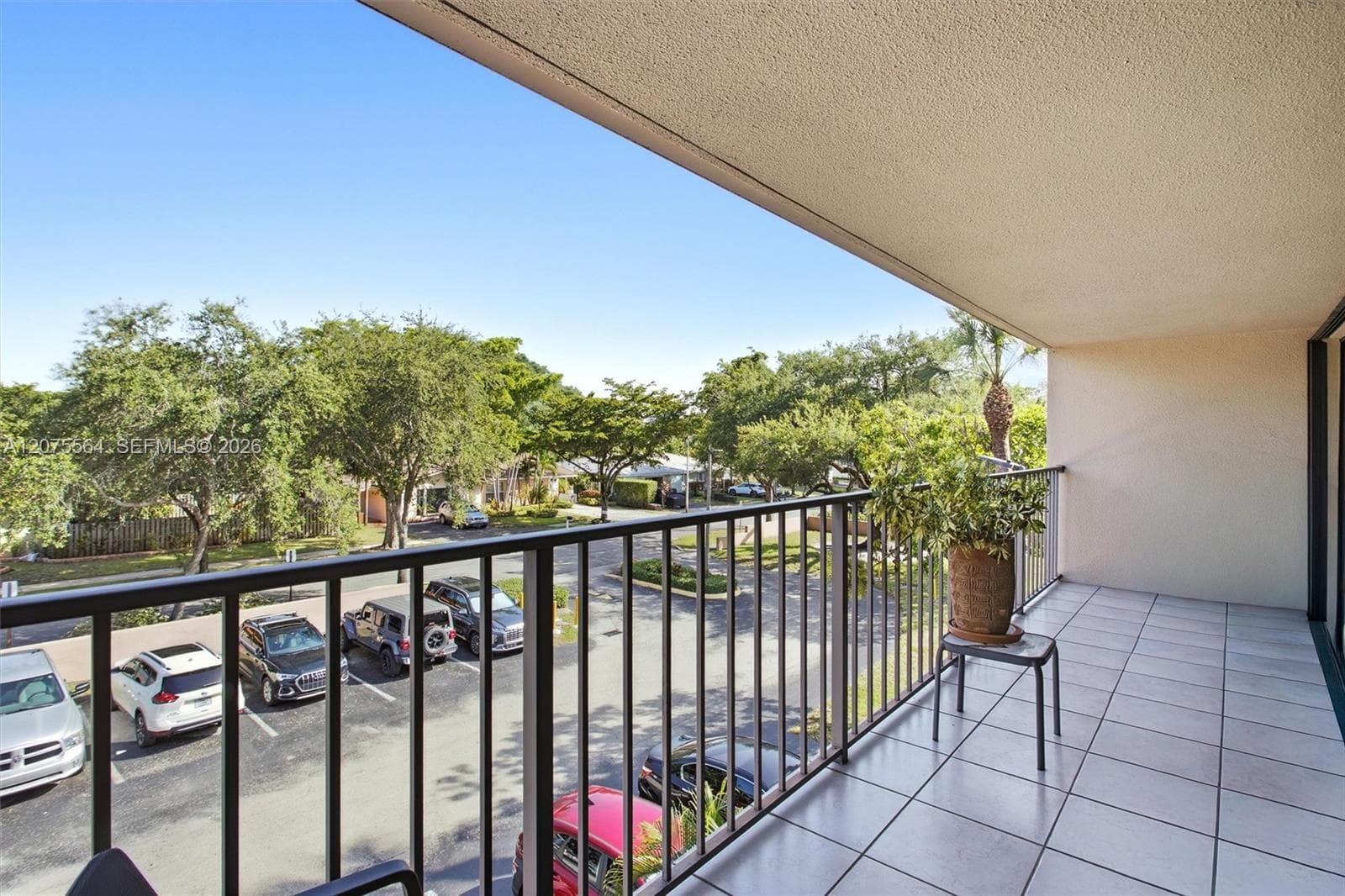 6305 Gage Pl # 306-A, Miami Lakes, FL 33014 photo 7
