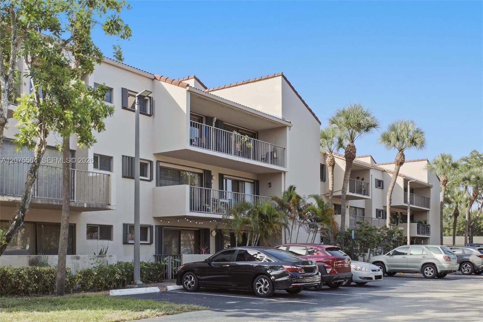 6305 Gage Pl # 306-A, Miami Lakes, FL 33014 photo 3