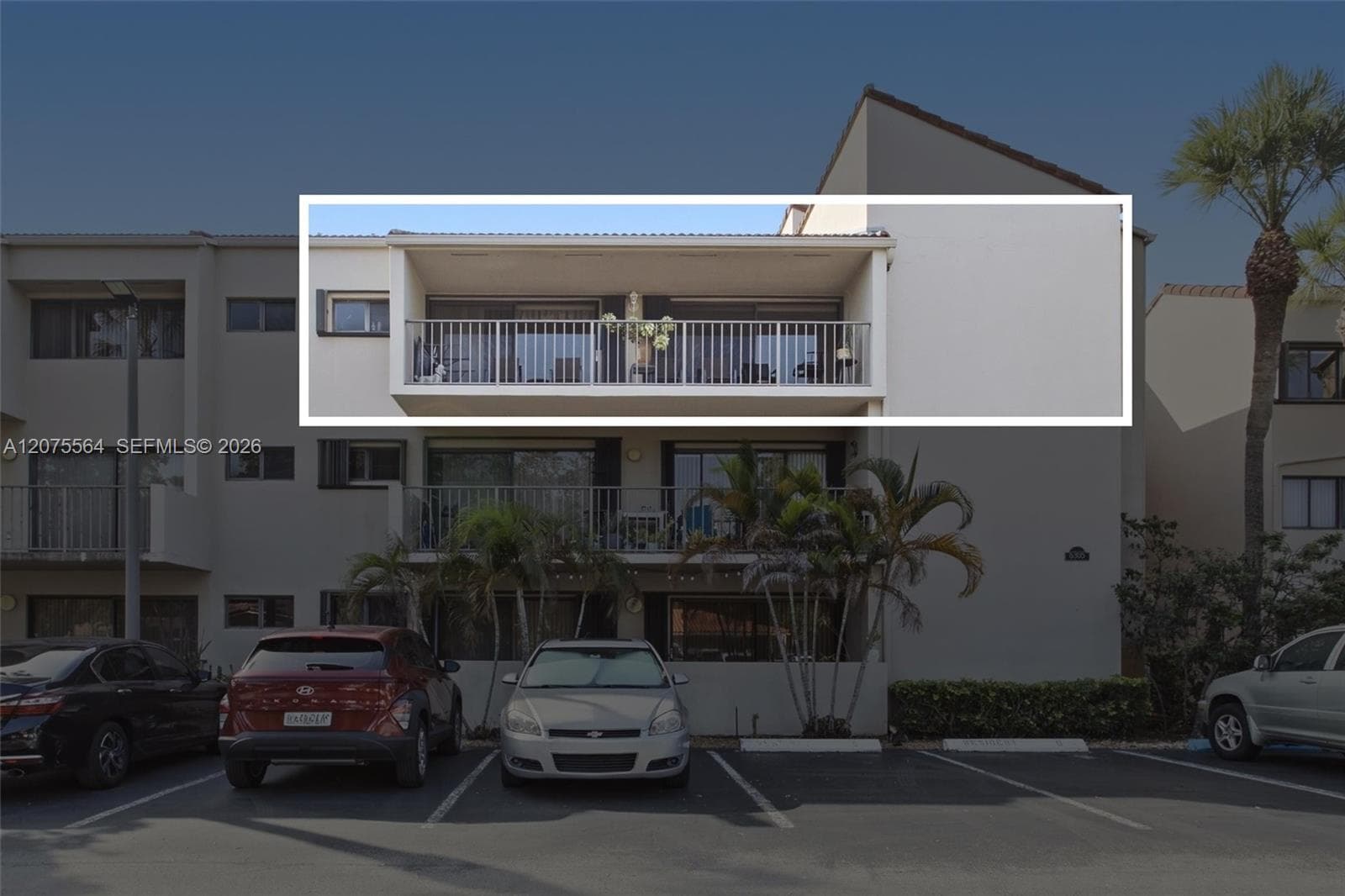 6305 Gage Pl # 306-A, Miami Lakes, FL 33014