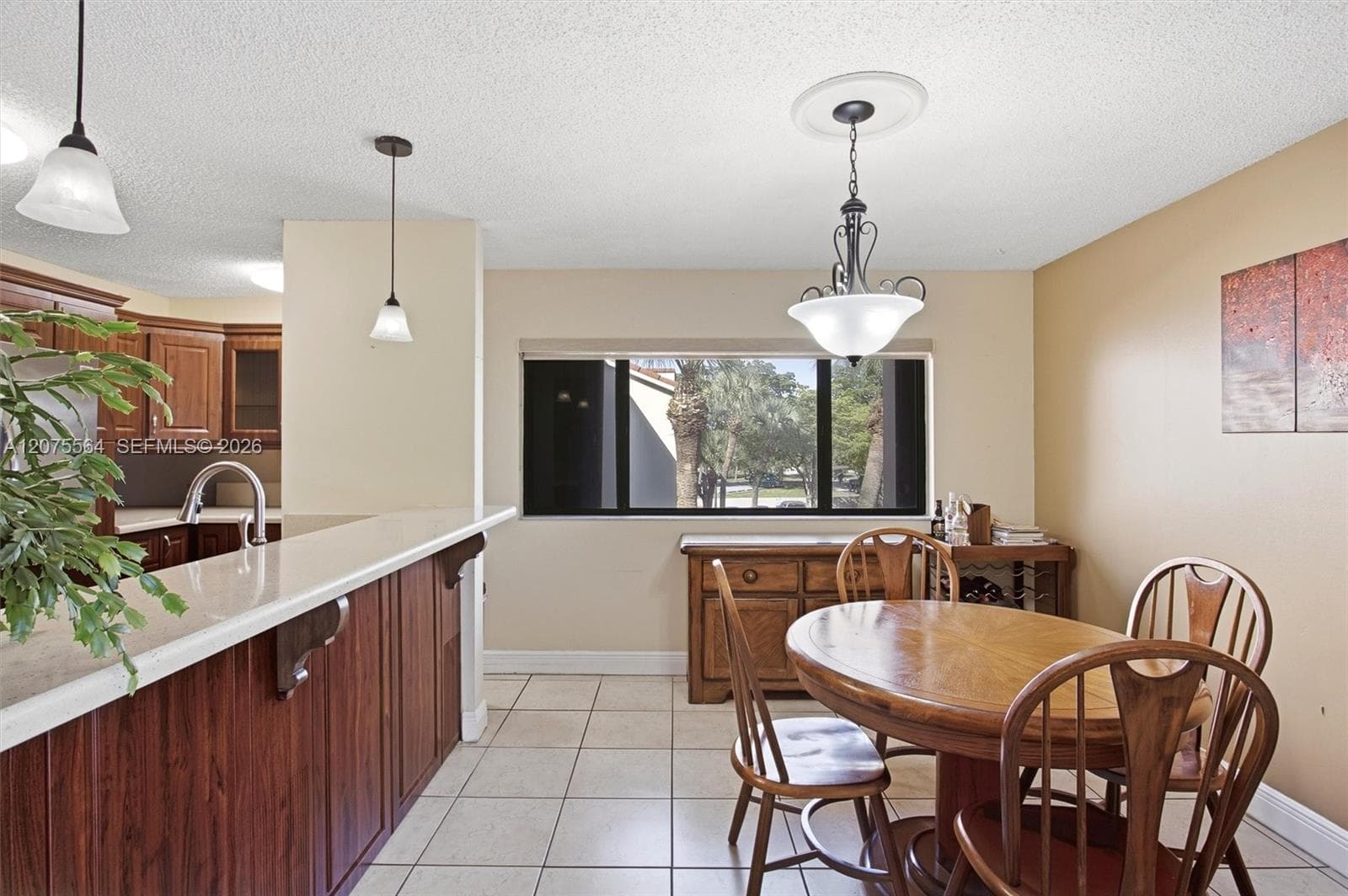 6305 Gage Pl # 306-A, Miami Lakes, FL 33014 photo 9