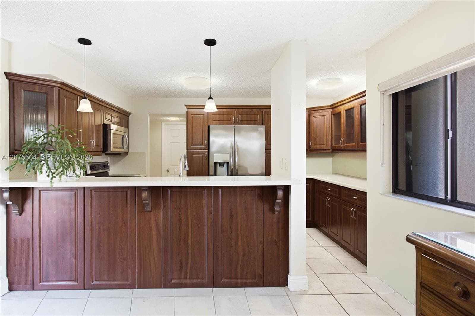 6305 Gage Pl # 306-A, Miami Lakes, FL 33014 photo 10