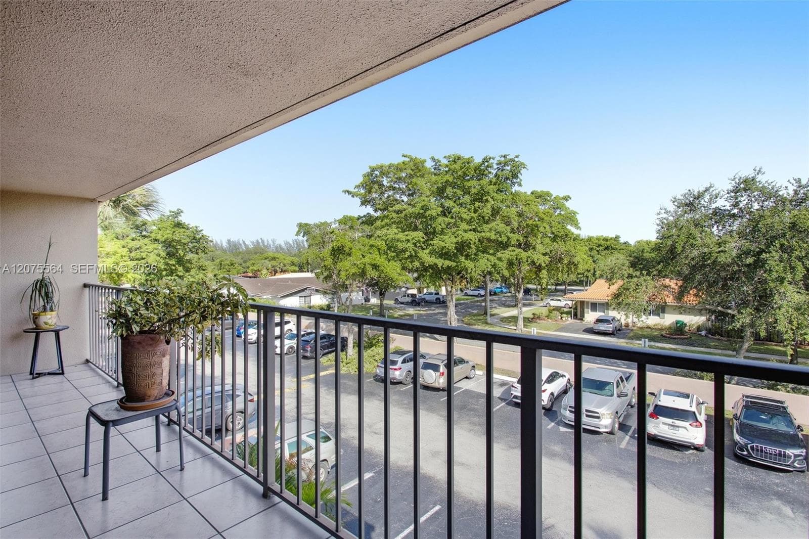 6305 Gage Pl # 306-A, Miami Lakes, FL 33014 photo 4