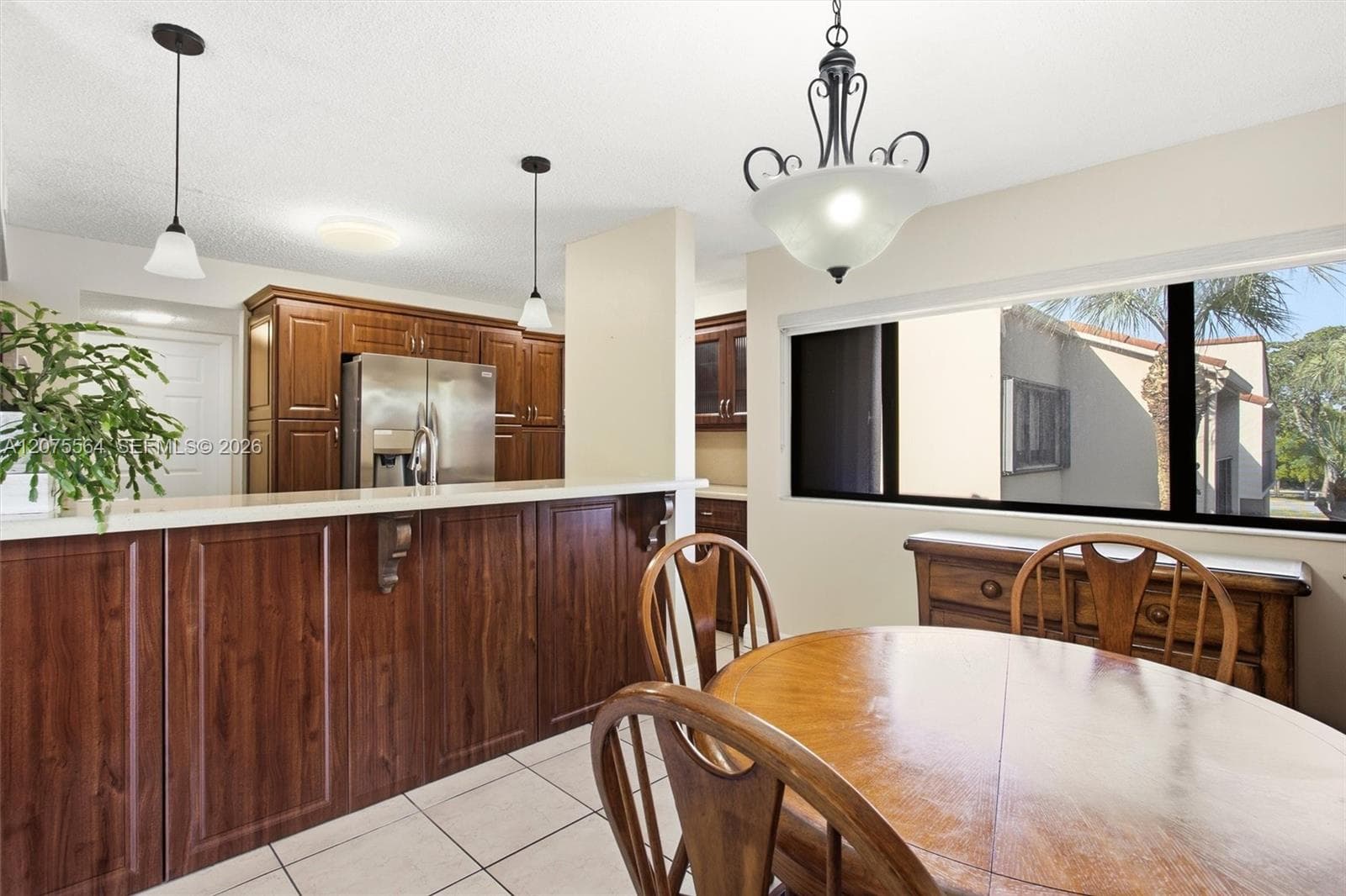 6305 Gage Pl # 306-A, Miami Lakes, FL 33014 photo 8