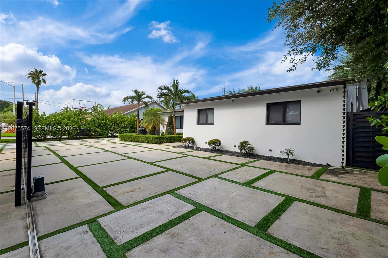 1721 SW 96th Ave, Miramar, FL 33025 photo 7