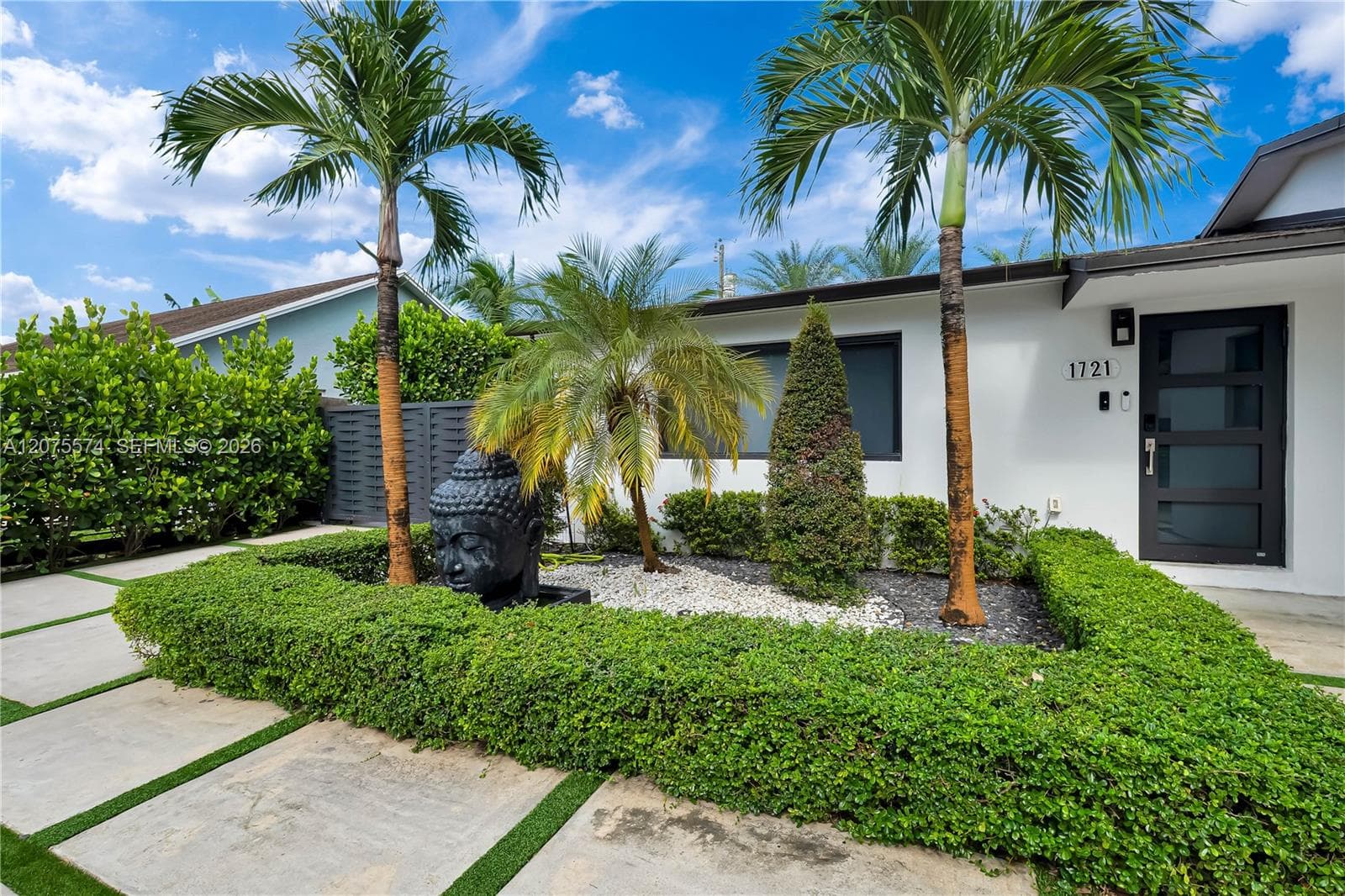 1721 SW 96th Ave, Miramar, FL 33025 photo 8