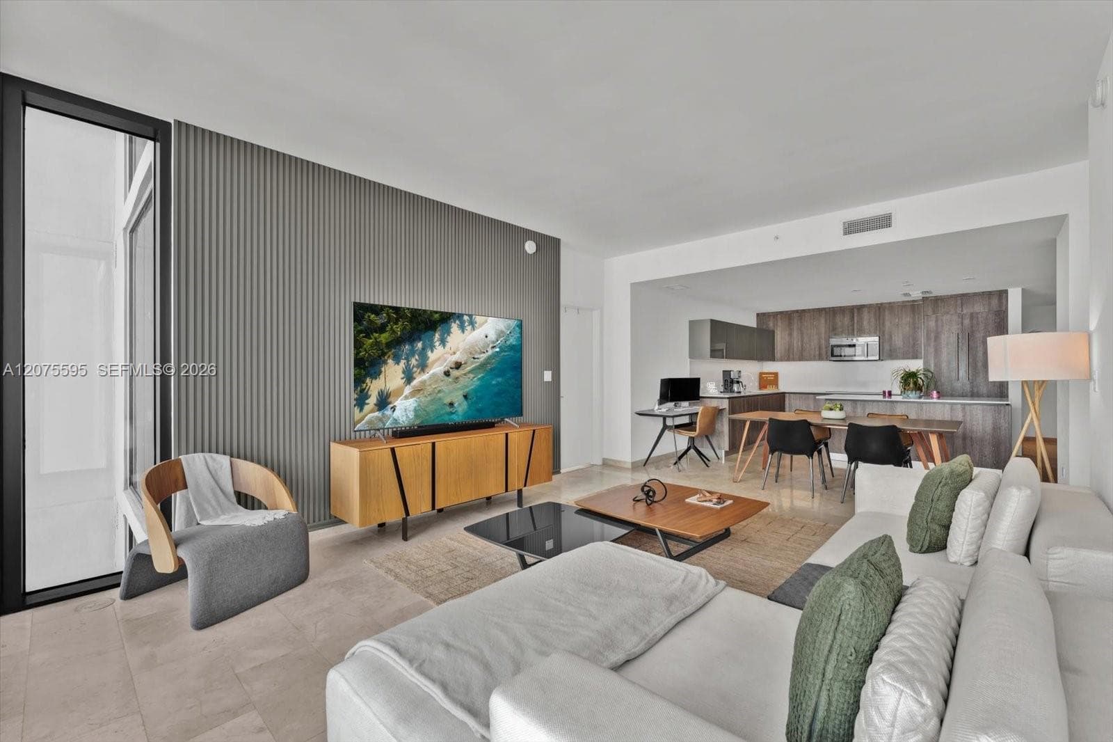 88 SW 7th St # 2204, Miami, FL 33130 photo 12