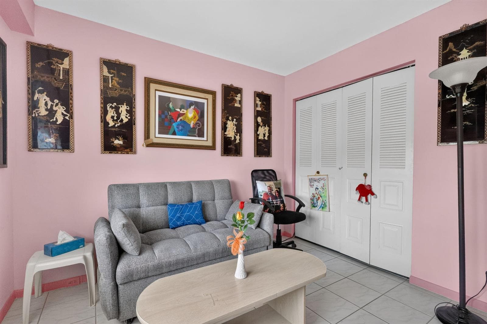 13001 SW 11TH Court # 405A, Pembroke Pines, FL 33027 photo 13