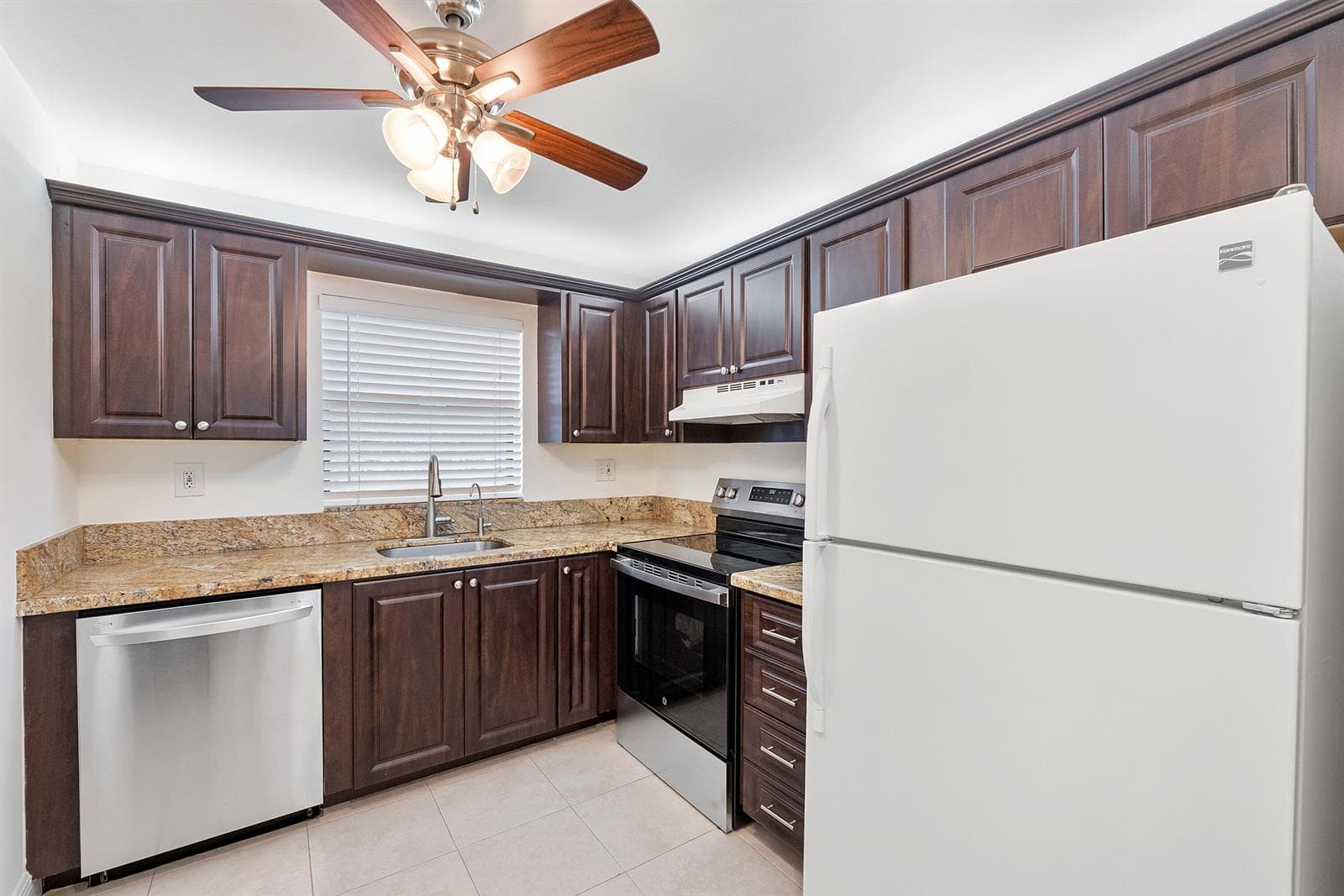 10444 NW 30TH Court # 307, Sunrise, FL 33322 photo 6