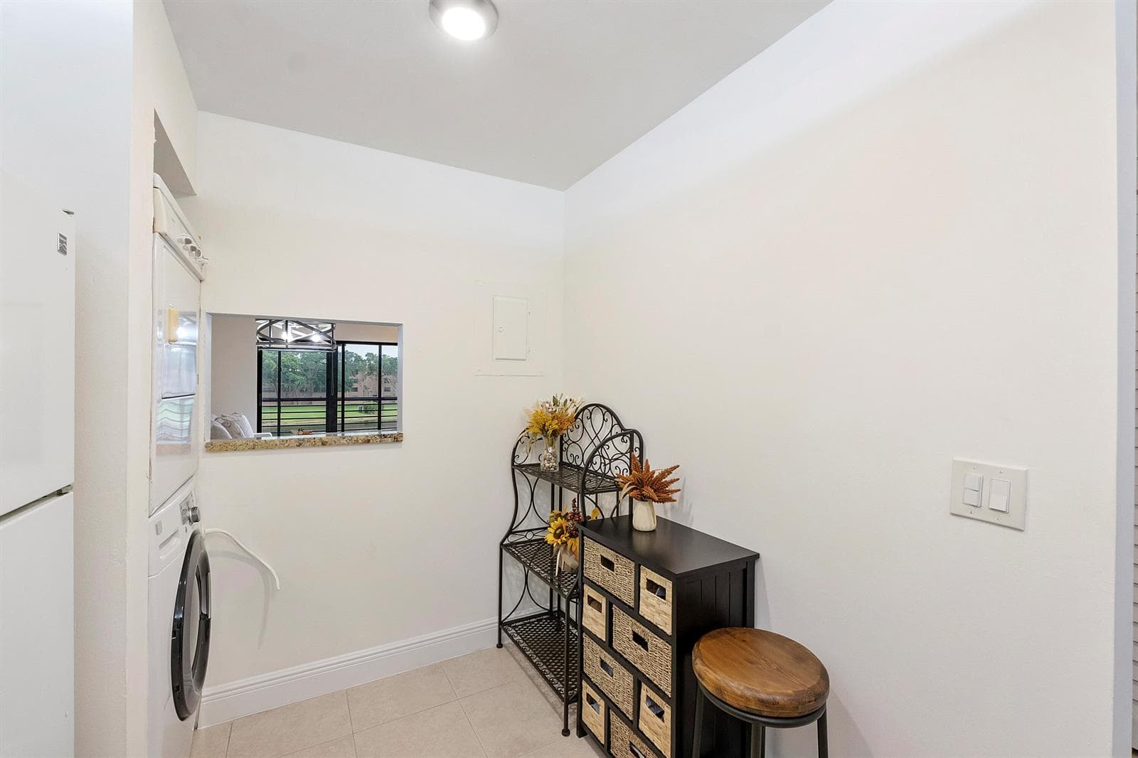 10444 NW 30TH Court # 307, Sunrise, FL 33322 photo 7