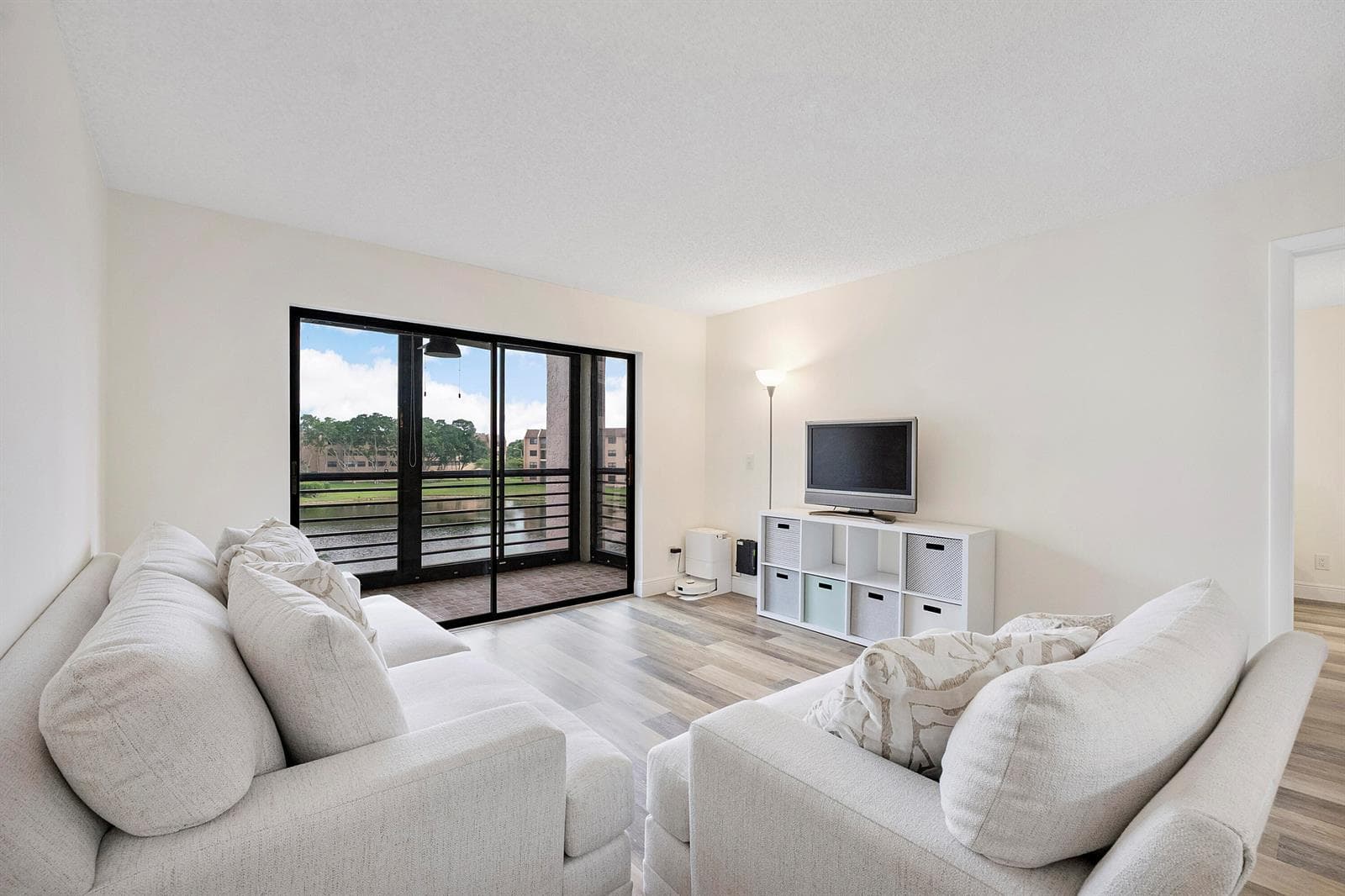 10444 NW 30TH Court # 307, Sunrise, FL 33322
