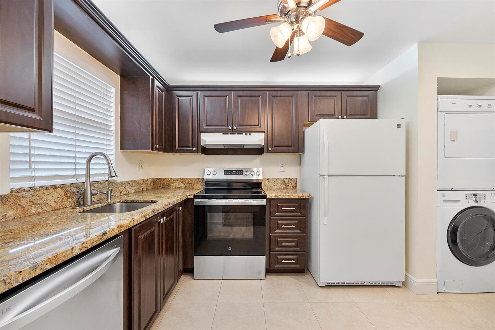 10444 NW 30TH Court # 307, Sunrise, FL 33322 photo 5