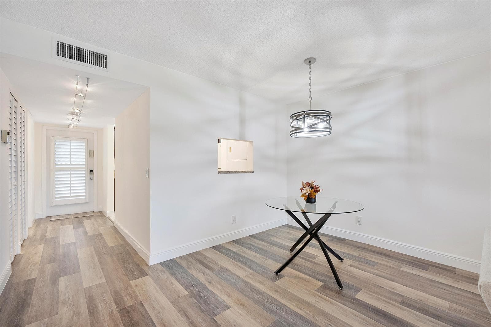 10444 NW 30TH Court # 307, Sunrise, FL 33322 photo 11