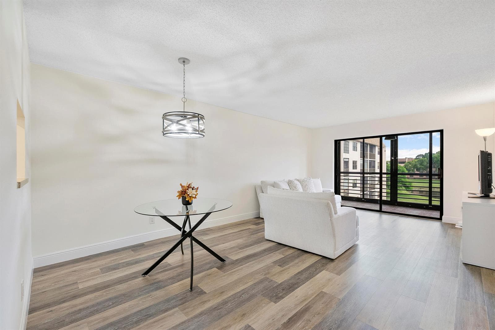 10444 NW 30TH Court # 307, Sunrise, FL 33322 photo 8