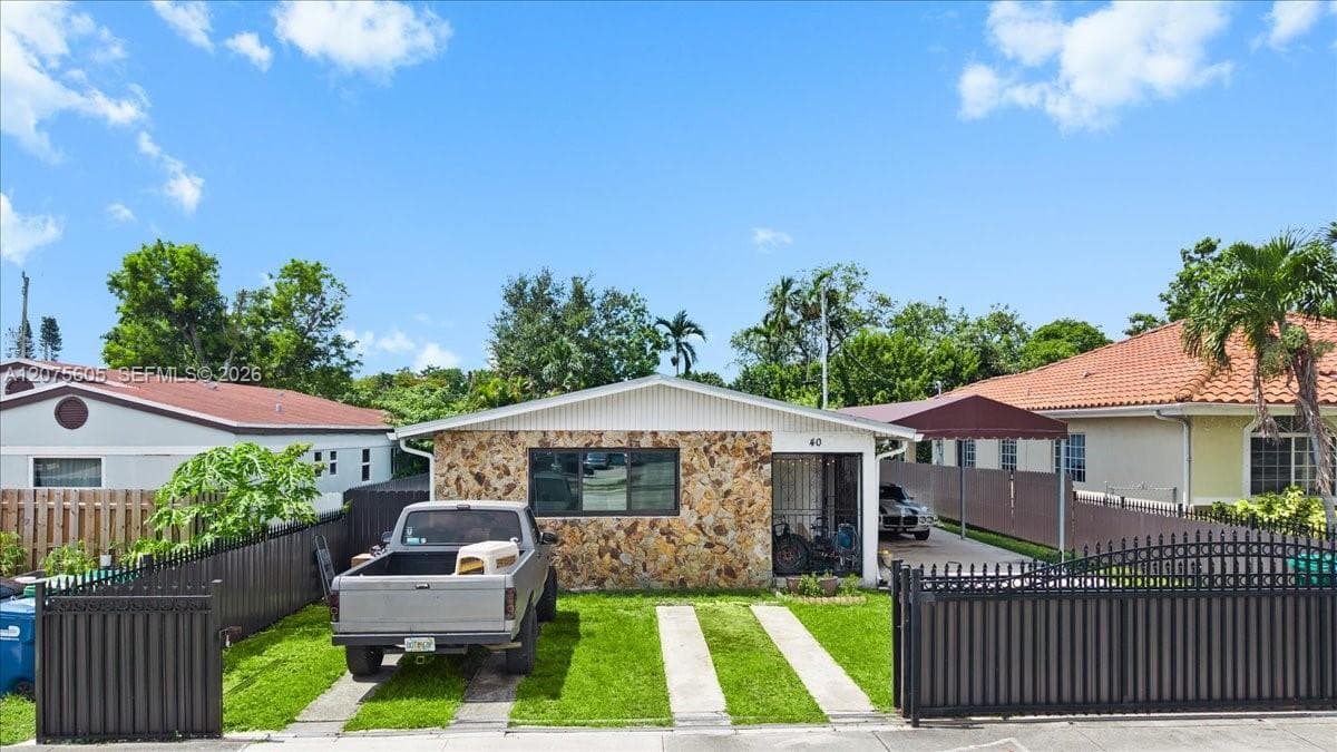 40 NW 119th St # 0, Miami, FL 33168 photo 2