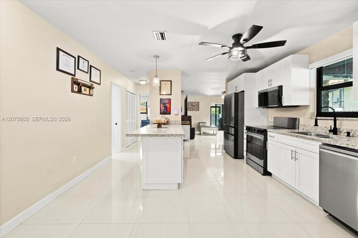 40 NW 119th St # 0, Miami, FL 33168 photo 6