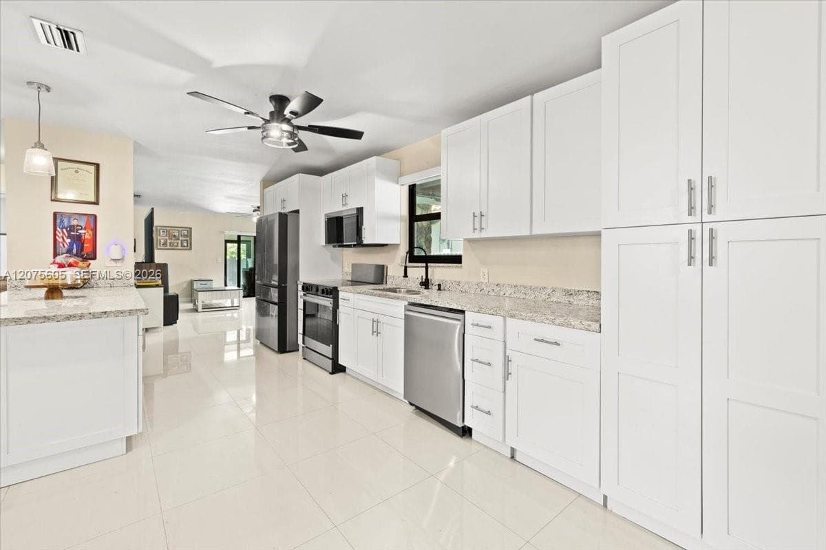 40 NW 119th St # 0, Miami, FL 33168 photo 7