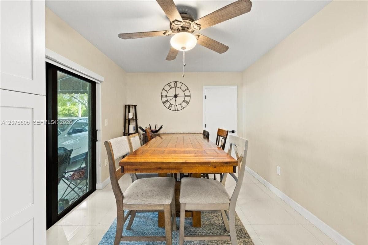 40 NW 119th St # 0, Miami, FL 33168 photo 9