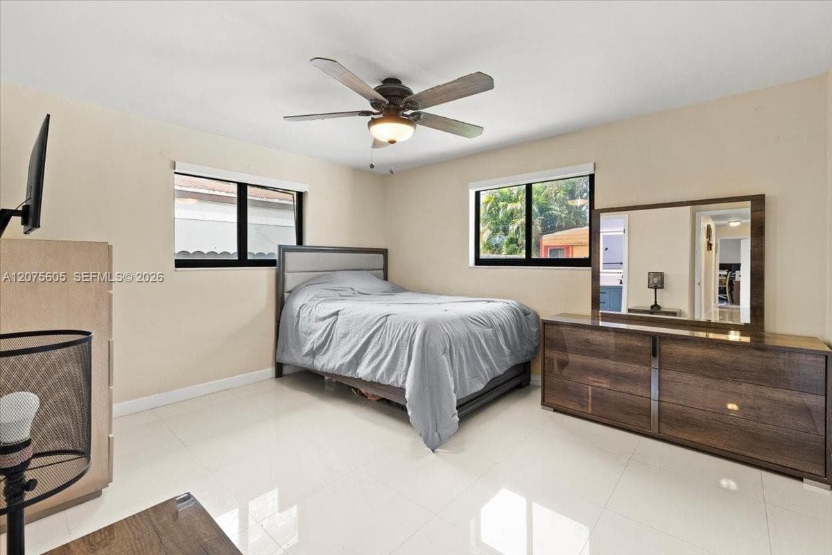 40 NW 119th St # 0, Miami, FL 33168 photo 10