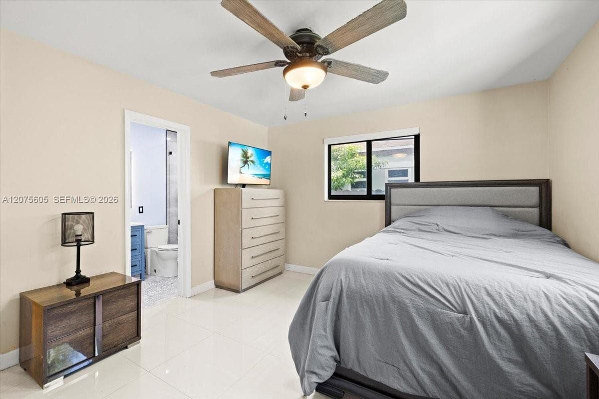 40 NW 119th St # 0, Miami, FL 33168 photo 11