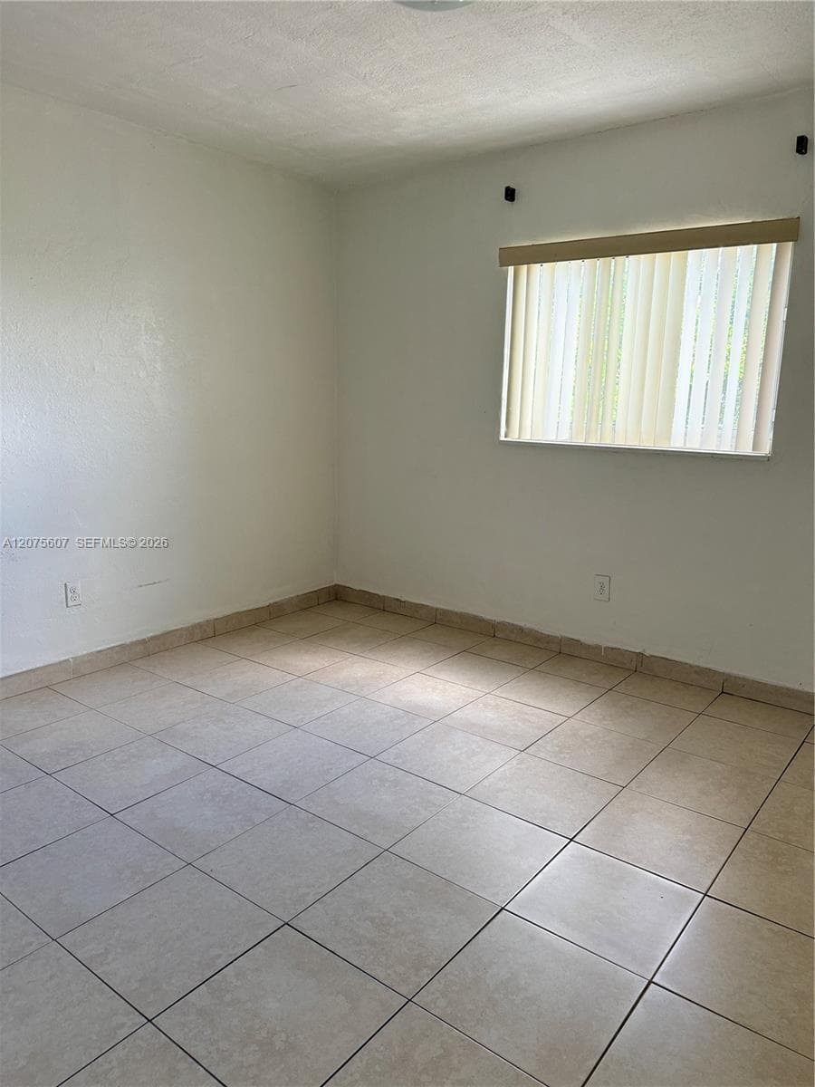 520 SW Krome Ter # 4, Homestead, FL 33030 photo 7