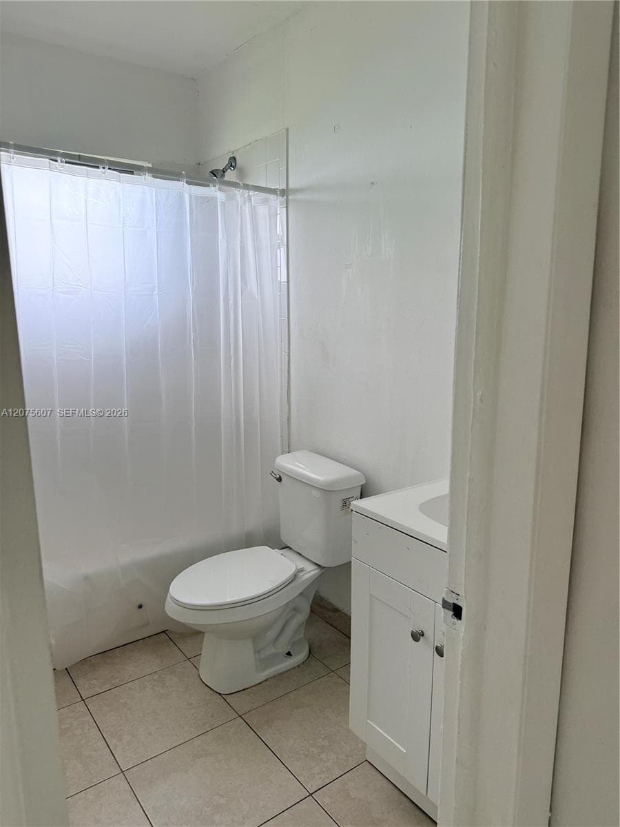 520 SW Krome Ter # 4, Homestead, FL 33030 photo 9