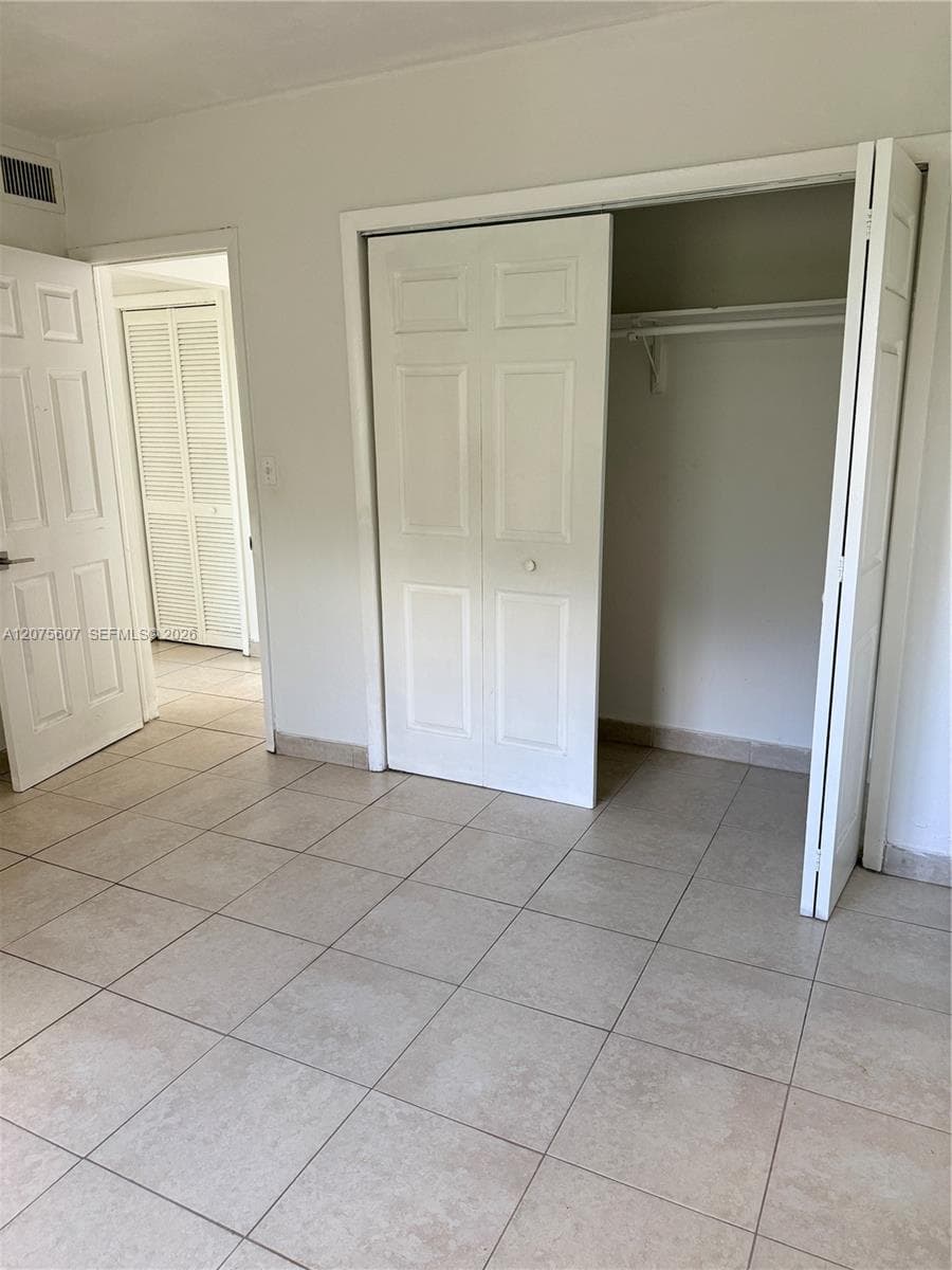 520 SW Krome Ter # 4, Homestead, FL 33030 photo 8