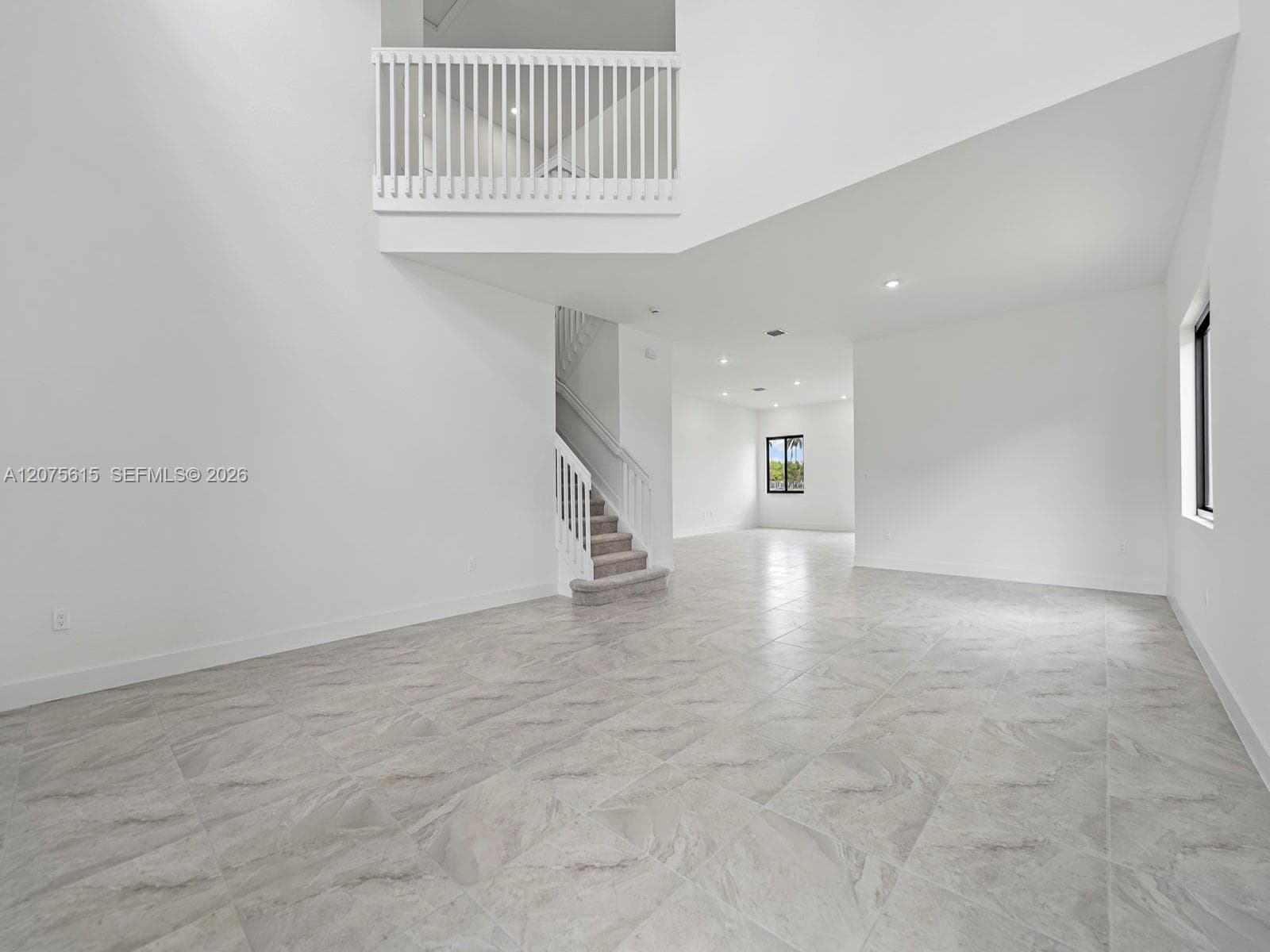 18911 SW 317th Ter, Homestead, FL 33030 photo 6