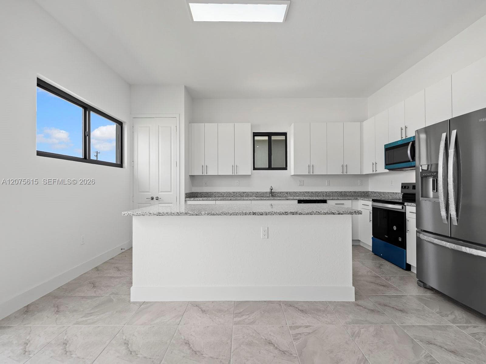 18911 SW 317th Ter, Homestead, FL 33030 photo 13
