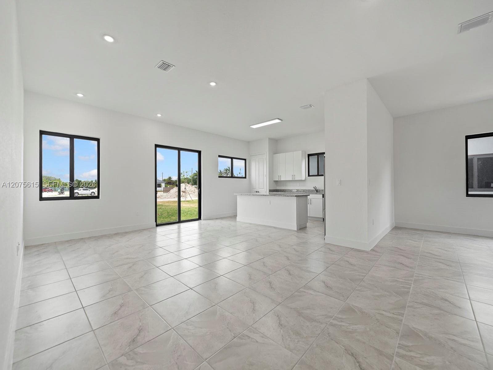 18911 SW 317th Ter, Homestead, FL 33030 photo 10