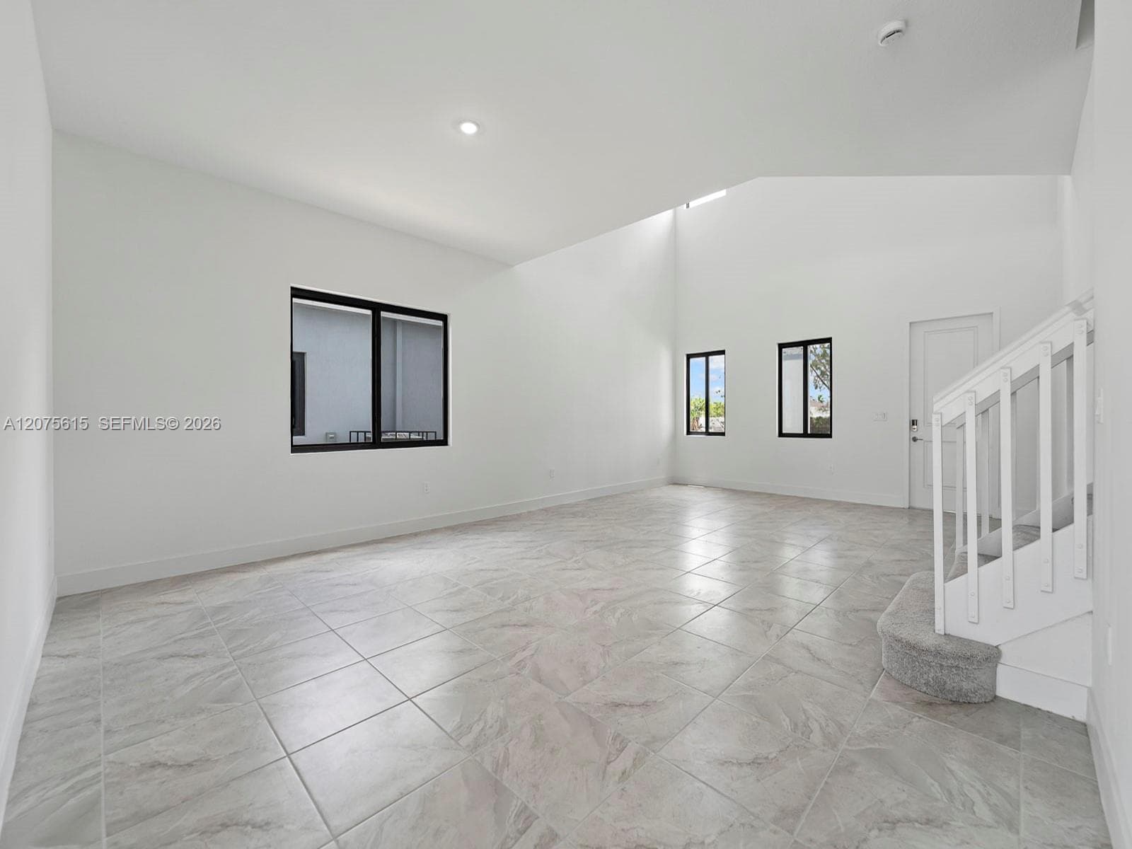18911 SW 317th Ter, Homestead, FL 33030 photo 8