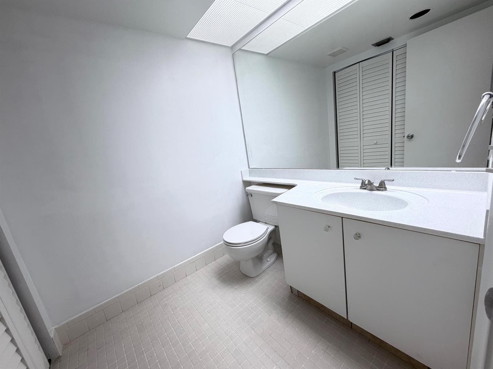 1300 SW 125TH Avenue # 103K, Pembroke Pines, FL 33027 photo 6