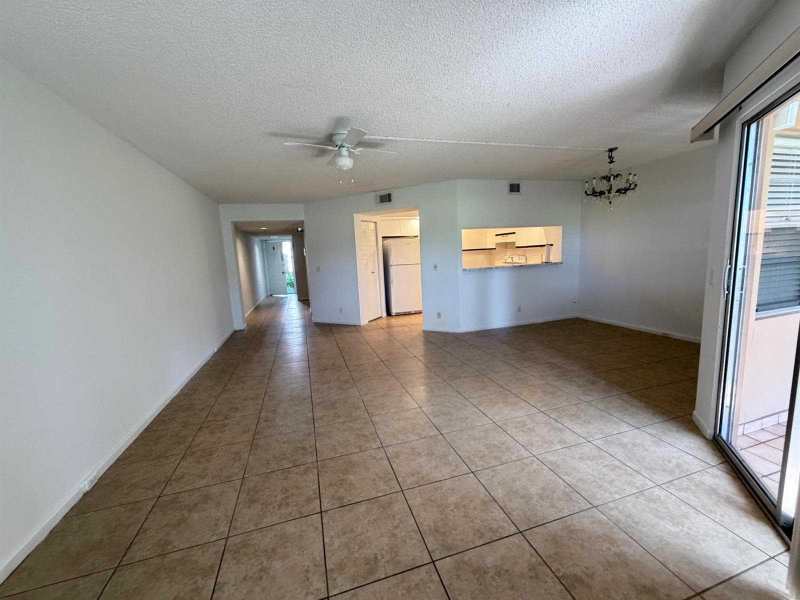 1300 SW 125TH Avenue # 103K, Pembroke Pines, FL 33027 photo 13