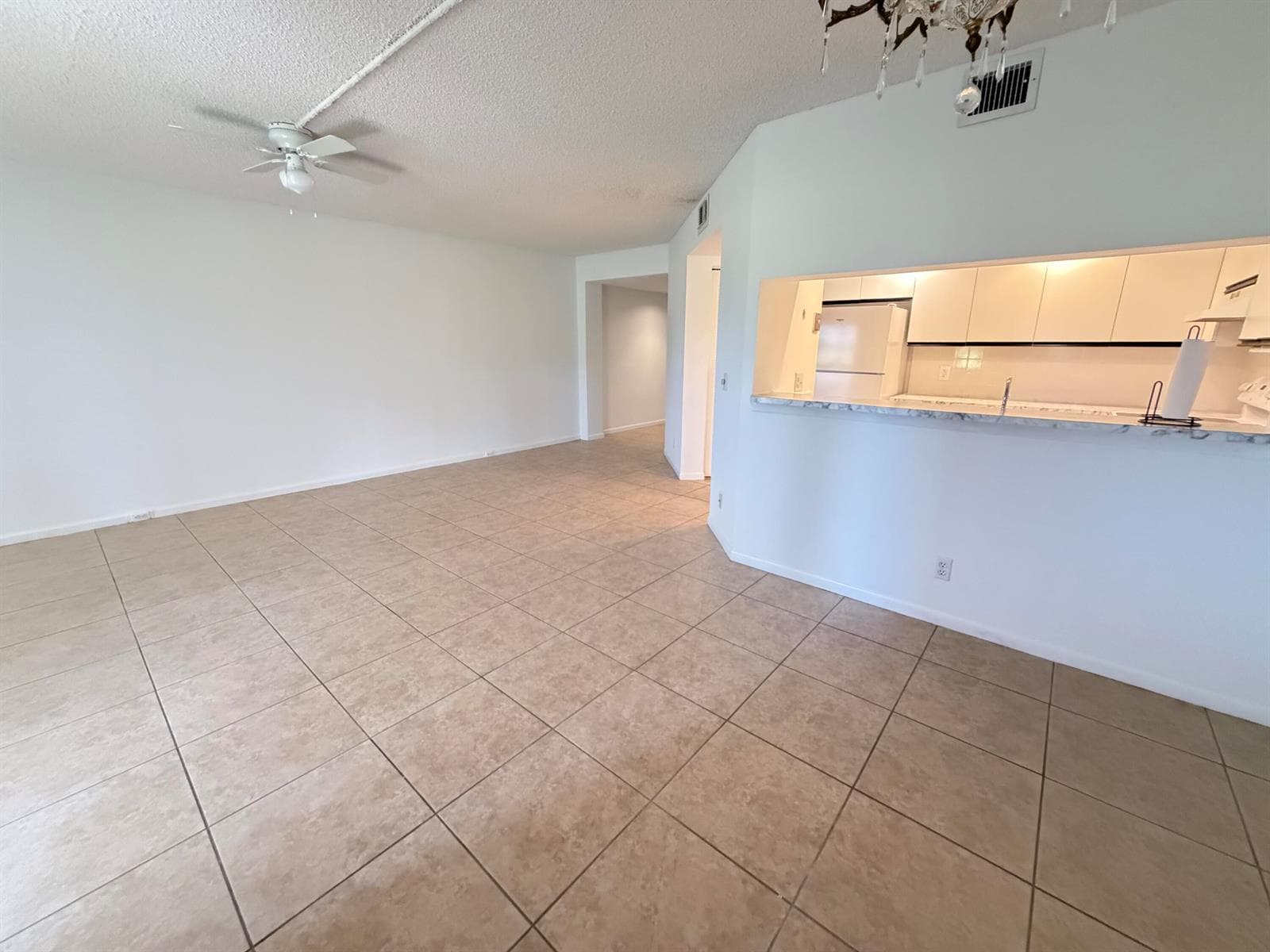 1300 SW 125TH Avenue # 103K, Pembroke Pines, FL 33027 photo 12