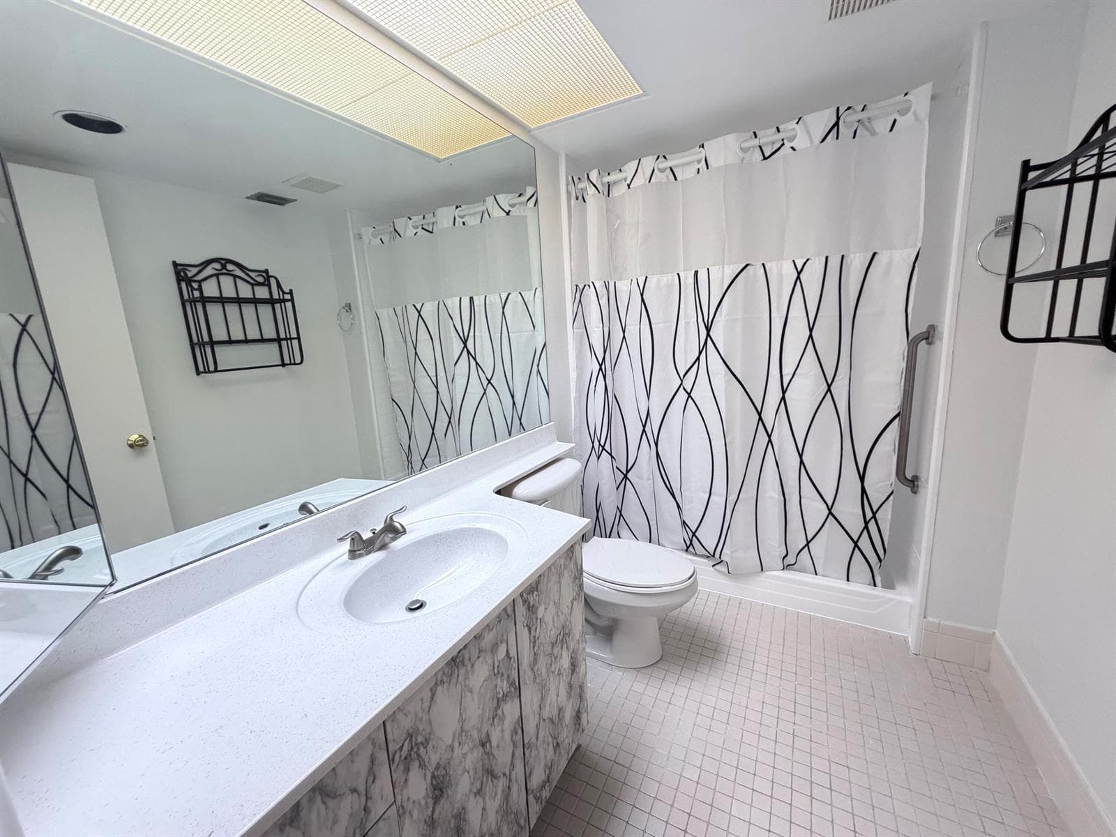 1300 SW 125TH Avenue # 103K, Pembroke Pines, FL 33027 photo 7