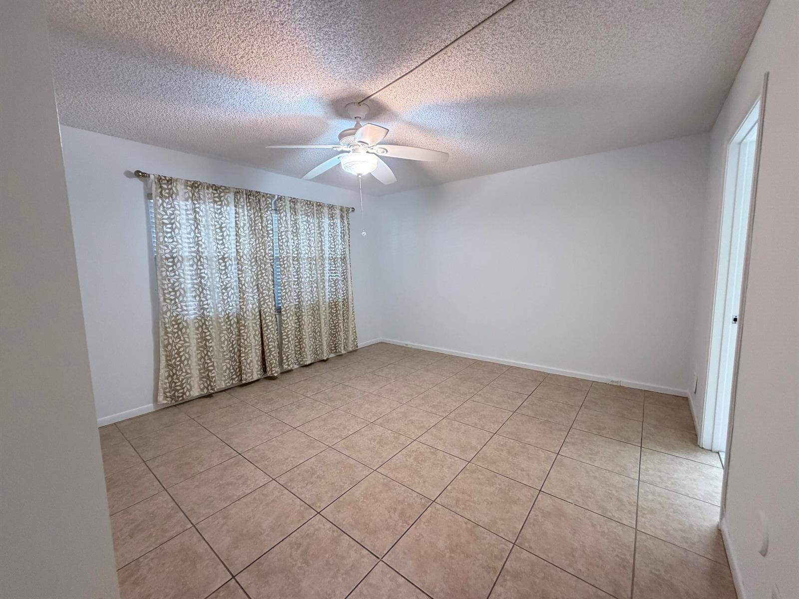 1300 SW 125TH Avenue # 103K, Pembroke Pines, FL 33027 photo 9