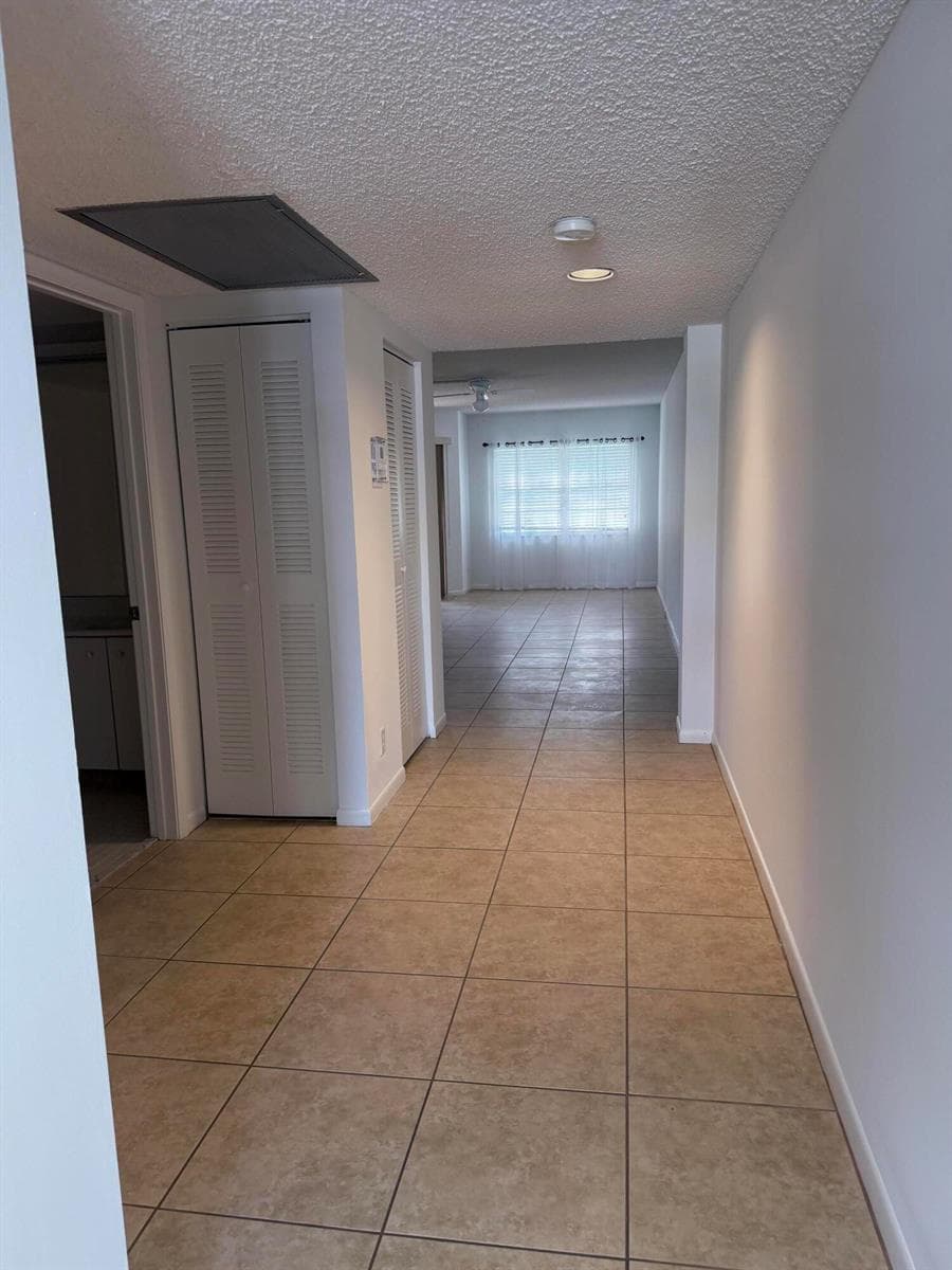 1300 SW 125TH Avenue # 103K, Pembroke Pines, FL 33027 photo 10