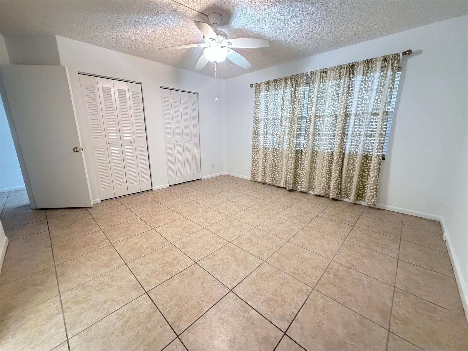 1300 SW 125TH Avenue # 103K, Pembroke Pines, FL 33027 photo 8