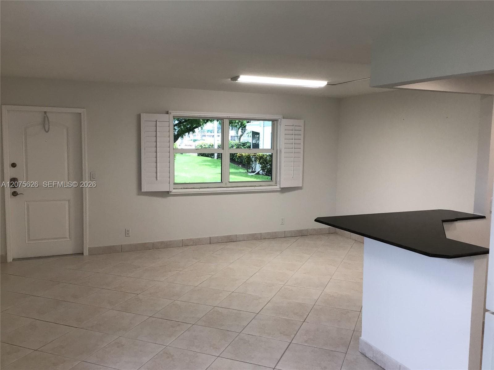 675 Monaco O # 675, Delray Beach, FL 33446 photo 6