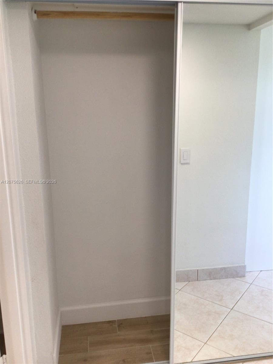 675 Monaco O # 675, Delray Beach, FL 33446 photo 12