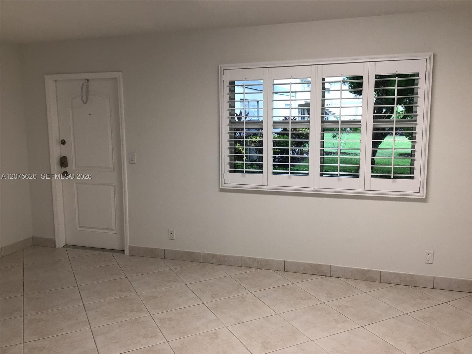 675 Monaco O # 675, Delray Beach, FL 33446 photo 7