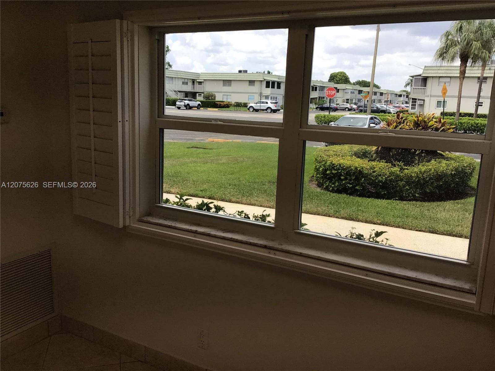 675 Monaco O # 675, Delray Beach, FL 33446 photo 9